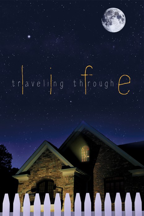 traveling_through_life_poster1