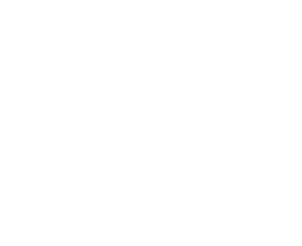 SDMA_Winners_Honorable-Mention_White